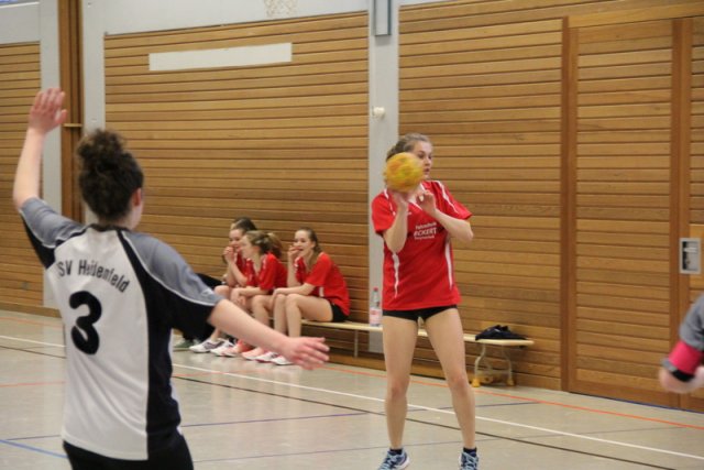 2016_03_19 Landesliga Jugend 19